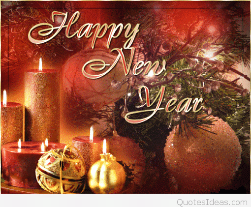 animated-happy-new-year-greeting-cards