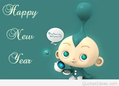 beautiful-happy-new-year-animated-images-3