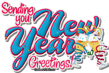 happy-new-year-0928-greetings