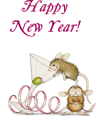 happy-new-year-1218
