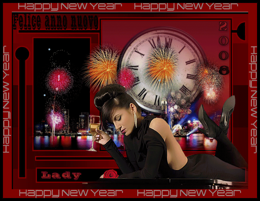 images_gif_happy_new_year_glitter_21_20131029_1209398702