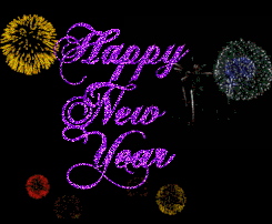 picgifs-happy-new-year-0110761