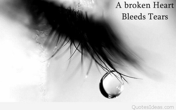 Image result for tears quote images