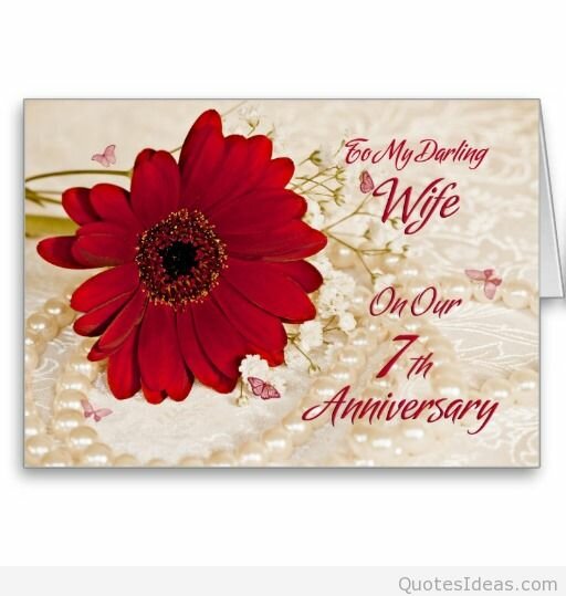 wife_on_7th_wedding_anniversary_a_daisy_flower_card-rf5cb159ad3514cd1b006b86b3e49c571_xvuak_8byvr_512