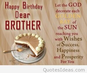 happy-birthday-wishes-for-elder-brother-11-300x226