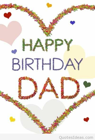 Happy-Birthday-Cards-To-Print-For-Dad-5