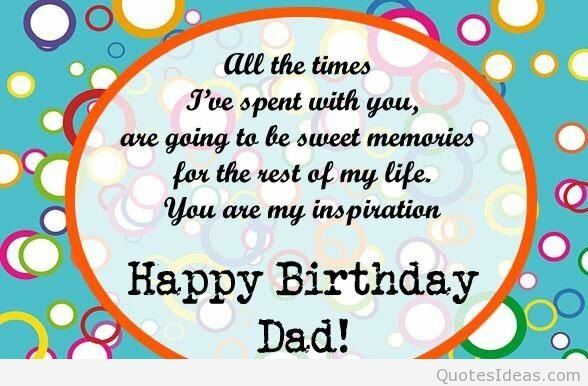 dad-birthday-wishes
