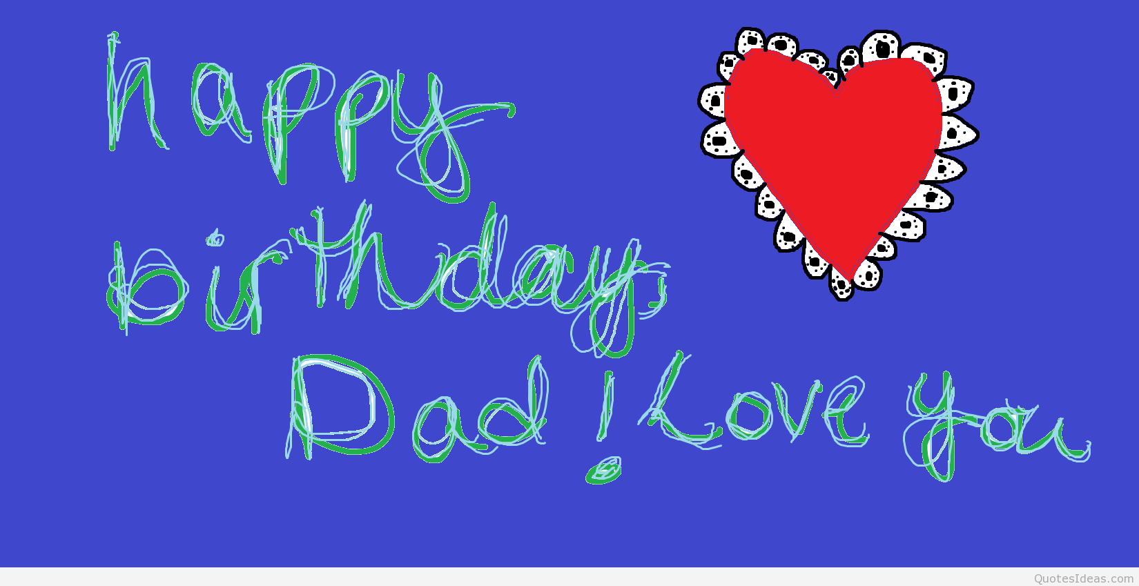 happy-birthday-dad-father-hd-wallpapers
