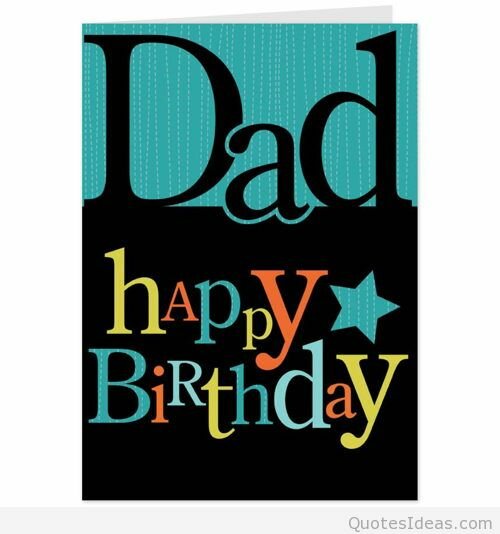 happy-birthday-dad-from-daughter-cards