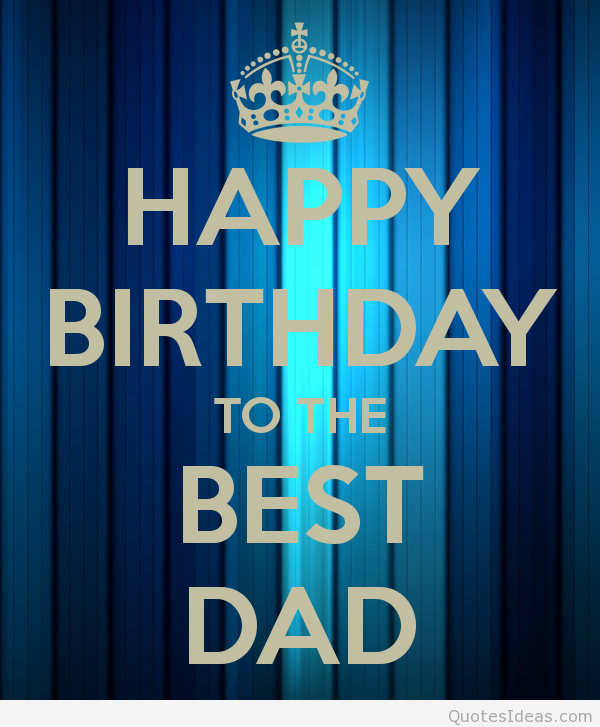 happy-birthday-to-the-best-dad-2