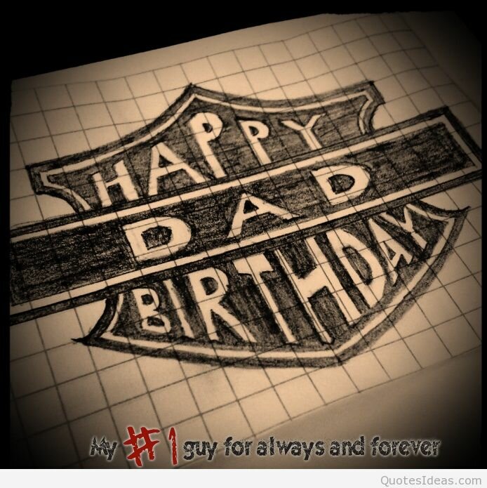 happy_birthday_dad-444791