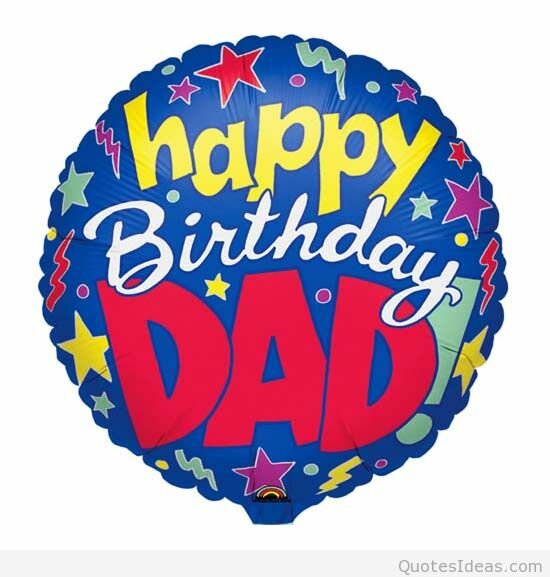 happy_birthday_dad_balloon_FA13870_enlarge