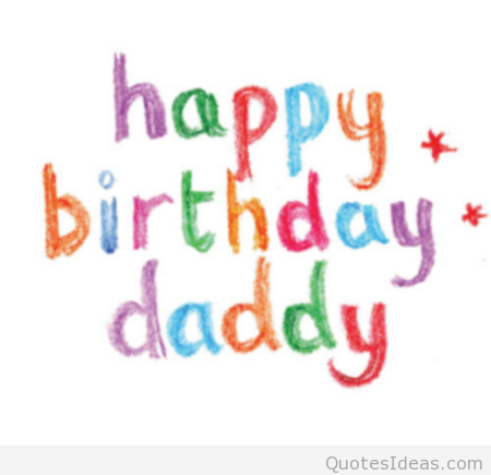 happy_birthday_daddy_card_300
