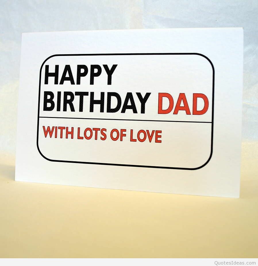 original_happy-birthday-dad-card