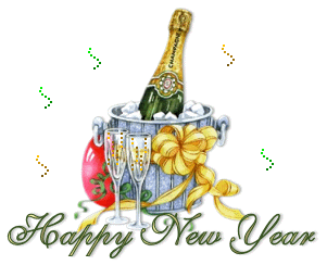 happy-new-year-champaign-animated-graphic-for-share-on-hi5