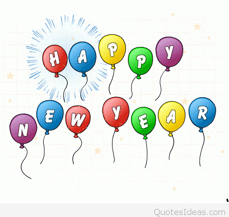 happy-new-year-colorful-balloons-fireworks-animated-graphic