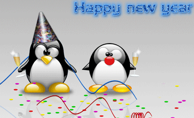 happy-new-year-penguins-with-candles-animated-graphic