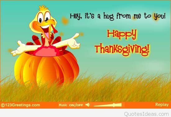 happy-thanksgiving-wishes-for-everyone