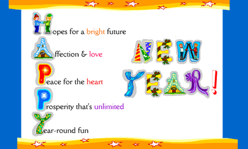 new-year-2015-wishes