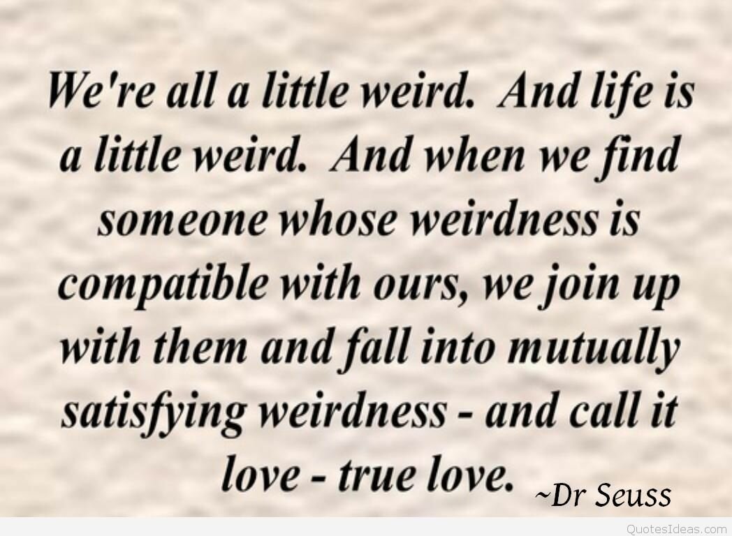 quotes-about-love-funny-falling-in-love-dr-seuss