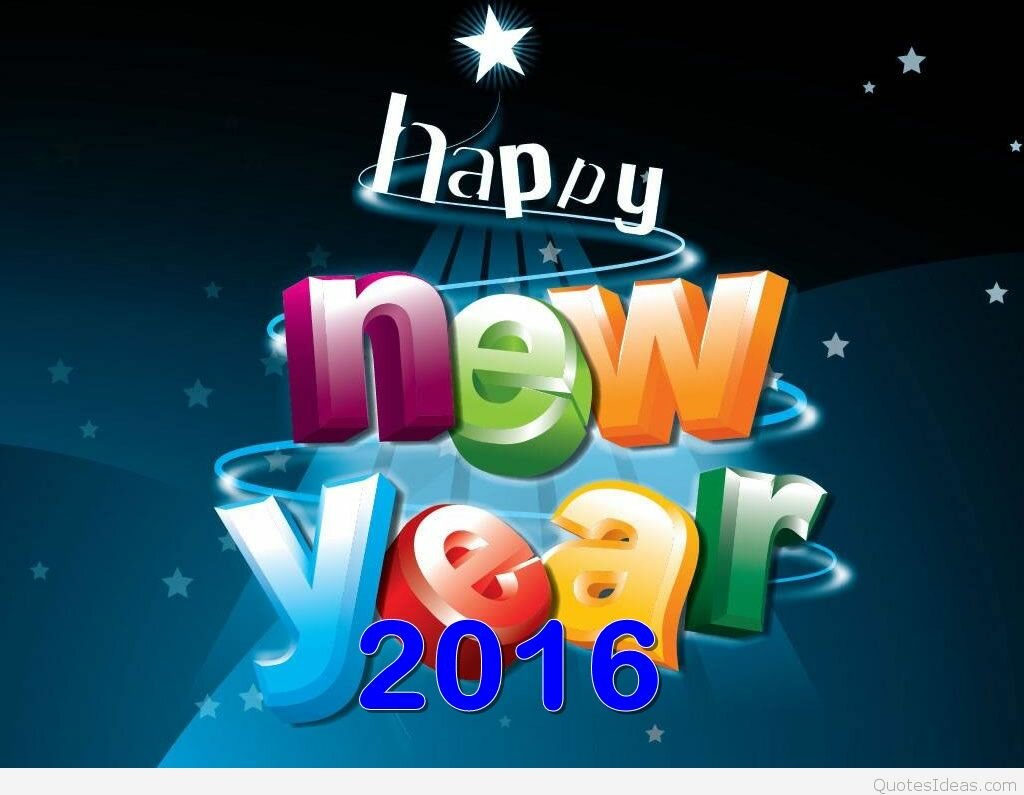happy-new-year--funny_4249_1024x768