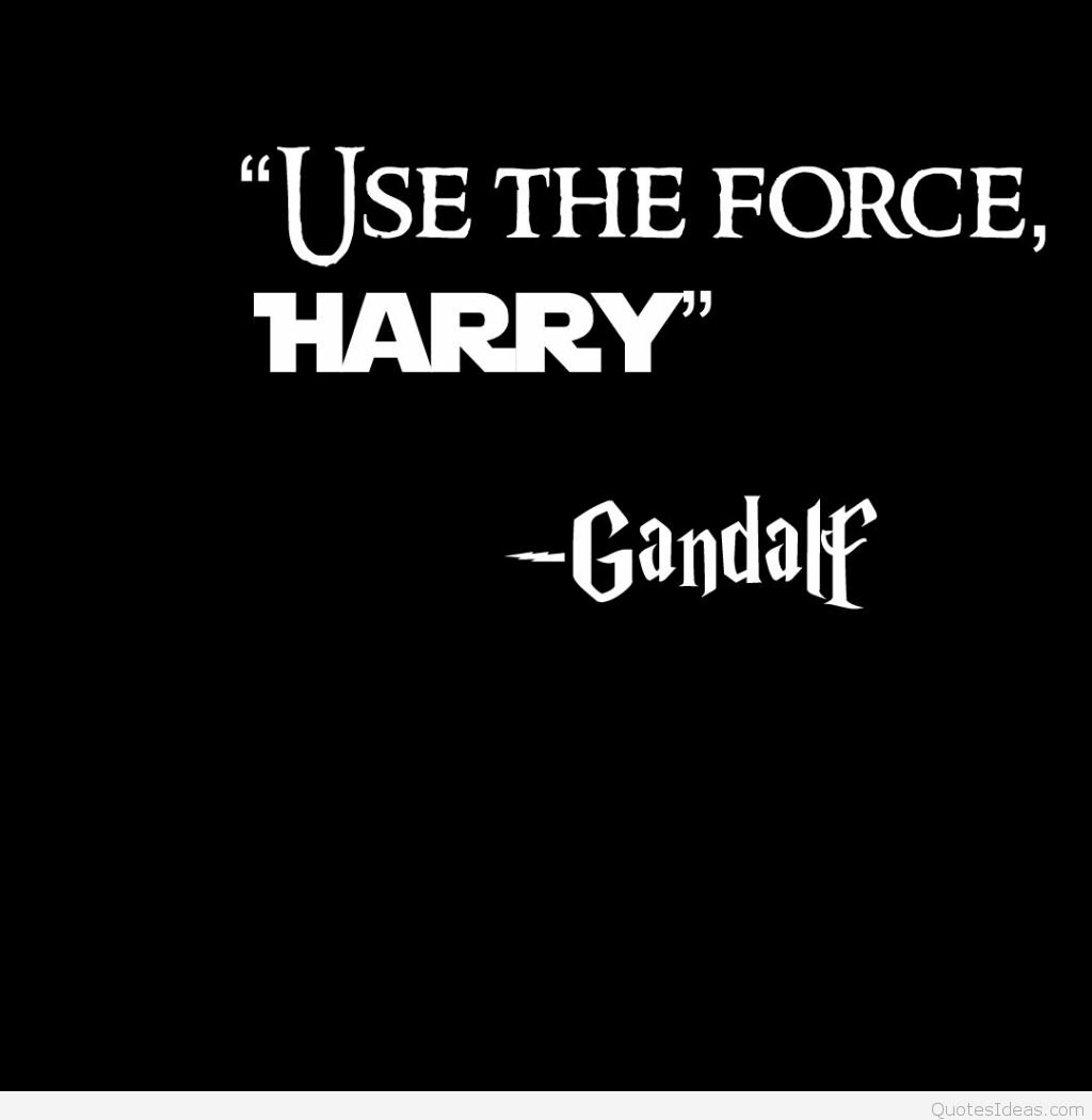 star_wars_black_gandalf_xmen_humor_quotes_fail_jedi_the_lord_of_the_rings_harry_potter_patrick_stew_Wallpaper_1024x1024_www.wallpaperswa.com