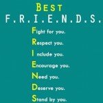 Best Friends Quotes Sayings 2016 2017