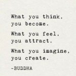 Cute Buddha wisdom quote