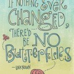 Cute Quotes About Life