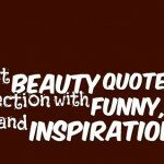 Great steve jobs quotes on life