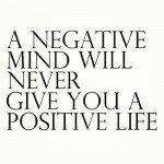 Tumblr Best Quotes & Saying