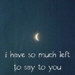 Best-Words-Of-Wisdom-collection