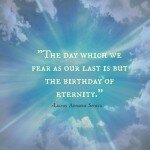 Losing-A-Loved-One-Quote-3