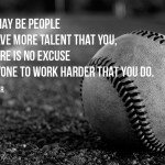 baseball-quotes-for-baseball-quotes-collections-november-2015-1