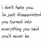 breakupfriendshipquotes-14366136224kng8