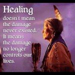 healing-damage-controls-lives