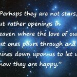 quotes-after-losing-a-loved-one