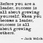 quotes-on-leadership
