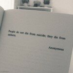 tumblr_nmh0curaZ11tlus1lo1_1280