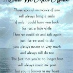 until we meet again