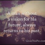 241149-A-Man-Without-A-Vision