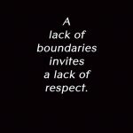 b4866f64052ff2c2b6479aea4a59676f