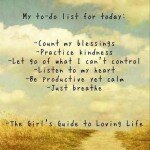 quotes-105