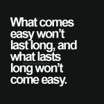 quotes-36
