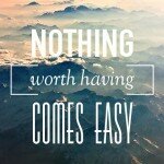 7-Motivational-Quote-Image