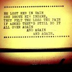Relationship-Quotes-90