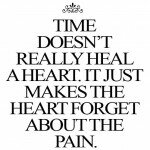 life-quotes-sad