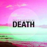 very-sad-quotes-about-life-and-death