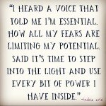 inspirational-quotes-inspiring-quotes-potential-quotes-inner-voice-quotes-13