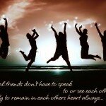 friendship-sad-songs-35241390-1600-1200
